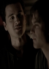 VampireDiariesWorld-dot-nl_6x20IdLeaveMyHappyHomeForYou0696.jpg