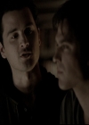 VampireDiariesWorld-dot-nl_6x20IdLeaveMyHappyHomeForYou0697.jpg