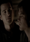 VampireDiariesWorld-dot-nl_6x20IdLeaveMyHappyHomeForYou0698.jpg