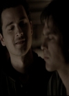 VampireDiariesWorld-dot-nl_6x20IdLeaveMyHappyHomeForYou0699.jpg