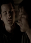 VampireDiariesWorld-dot-nl_6x20IdLeaveMyHappyHomeForYou0700.jpg