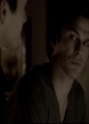 VampireDiariesWorld-dot-nl_6x20IdLeaveMyHappyHomeForYou0701.jpg