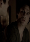 VampireDiariesWorld-dot-nl_6x20IdLeaveMyHappyHomeForYou0702.jpg