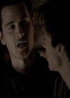 VampireDiariesWorld-dot-nl_6x20IdLeaveMyHappyHomeForYou0703.jpg