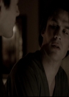 VampireDiariesWorld-dot-nl_6x20IdLeaveMyHappyHomeForYou0704.jpg