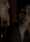 VampireDiariesWorld-dot-nl_6x20IdLeaveMyHappyHomeForYou0705.jpg