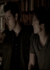 VampireDiariesWorld-dot-nl_6x20IdLeaveMyHappyHomeForYou0706.jpg