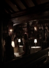 VampireDiariesWorld-dot-nl_6x20IdLeaveMyHappyHomeForYou0707.jpg