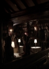 VampireDiariesWorld-dot-nl_6x20IdLeaveMyHappyHomeForYou0708.jpg