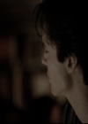 VampireDiariesWorld-dot-nl_6x20IdLeaveMyHappyHomeForYou0709.jpg