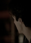 VampireDiariesWorld-dot-nl_6x20IdLeaveMyHappyHomeForYou0711.jpg