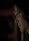 VampireDiariesWorld-dot-nl_6x20IdLeaveMyHappyHomeForYou0712.jpg