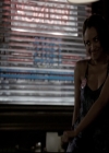 VampireDiariesWorld-dot-nl_6x20IdLeaveMyHappyHomeForYou0713.jpg