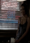 VampireDiariesWorld-dot-nl_6x20IdLeaveMyHappyHomeForYou0714.jpg