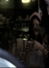 VampireDiariesWorld-dot-nl_6x20IdLeaveMyHappyHomeForYou0716.jpg