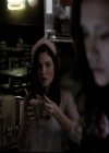 VampireDiariesWorld-dot-nl_6x20IdLeaveMyHappyHomeForYou0717.jpg