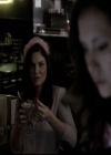 VampireDiariesWorld-dot-nl_6x20IdLeaveMyHappyHomeForYou0718.jpg