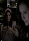 VampireDiariesWorld-dot-nl_6x20IdLeaveMyHappyHomeForYou0720.jpg