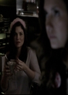 VampireDiariesWorld-dot-nl_6x20IdLeaveMyHappyHomeForYou0721.jpg