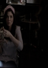 VampireDiariesWorld-dot-nl_6x20IdLeaveMyHappyHomeForYou0723.jpg