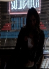 VampireDiariesWorld-dot-nl_6x20IdLeaveMyHappyHomeForYou0725.jpg