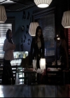 VampireDiariesWorld-dot-nl_6x20IdLeaveMyHappyHomeForYou0727.jpg