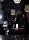 VampireDiariesWorld-dot-nl_6x20IdLeaveMyHappyHomeForYou0728.jpg