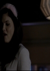 VampireDiariesWorld-dot-nl_6x20IdLeaveMyHappyHomeForYou0729.jpg