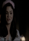 VampireDiariesWorld-dot-nl_6x20IdLeaveMyHappyHomeForYou0730.jpg