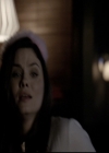 VampireDiariesWorld-dot-nl_6x20IdLeaveMyHappyHomeForYou0731.jpg