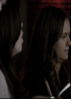 VampireDiariesWorld-dot-nl_6x20IdLeaveMyHappyHomeForYou0732.jpg