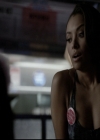 VampireDiariesWorld-dot-nl_6x20IdLeaveMyHappyHomeForYou0733.jpg