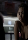 VampireDiariesWorld-dot-nl_6x20IdLeaveMyHappyHomeForYou0734.jpg