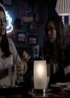 VampireDiariesWorld-dot-nl_6x20IdLeaveMyHappyHomeForYou0736.jpg