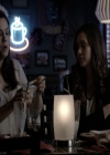 VampireDiariesWorld-dot-nl_6x20IdLeaveMyHappyHomeForYou0737.jpg