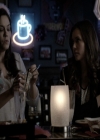 VampireDiariesWorld-dot-nl_6x20IdLeaveMyHappyHomeForYou0738.jpg