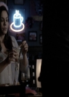 VampireDiariesWorld-dot-nl_6x20IdLeaveMyHappyHomeForYou0739.jpg