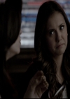 VampireDiariesWorld-dot-nl_6x20IdLeaveMyHappyHomeForYou0740.jpg