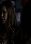 VampireDiariesWorld-dot-nl_6x20IdLeaveMyHappyHomeForYou0744.jpg