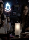 VampireDiariesWorld-dot-nl_6x20IdLeaveMyHappyHomeForYou0745.jpg