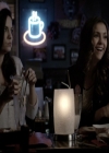 VampireDiariesWorld-dot-nl_6x20IdLeaveMyHappyHomeForYou0746.jpg