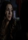 VampireDiariesWorld-dot-nl_6x20IdLeaveMyHappyHomeForYou0747.jpg