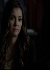 VampireDiariesWorld-dot-nl_6x20IdLeaveMyHappyHomeForYou0748.jpg