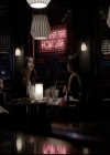 VampireDiariesWorld-dot-nl_6x20IdLeaveMyHappyHomeForYou0749.jpg