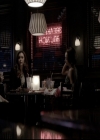 VampireDiariesWorld-dot-nl_6x20IdLeaveMyHappyHomeForYou0750.jpg