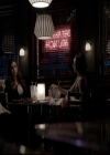 VampireDiariesWorld-dot-nl_6x20IdLeaveMyHappyHomeForYou0751.jpg