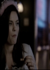 VampireDiariesWorld-dot-nl_6x20IdLeaveMyHappyHomeForYou0752.jpg