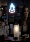 VampireDiariesWorld-dot-nl_6x20IdLeaveMyHappyHomeForYou0759.jpg