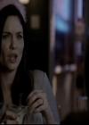 VampireDiariesWorld-dot-nl_6x20IdLeaveMyHappyHomeForYou0761.jpg