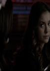 VampireDiariesWorld-dot-nl_6x20IdLeaveMyHappyHomeForYou0762.jpg